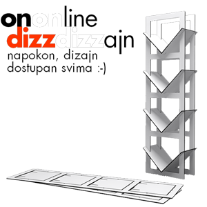 DizzDizz